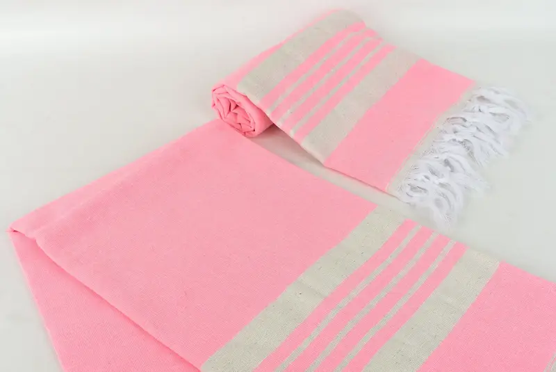 Bachelor Gifts, Bachelor Party Favors, Spa Gift Towel, Wedding Gift, Turkish Beach Towel Personalized, 70x40 Cotton Striped Towel, Wedding Favors - 7