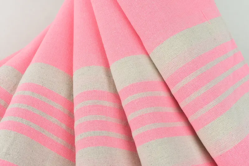 Bachelor Gifts, Bachelor Party Favors, Spa Gift Towel, Wedding Gift, Turkish Beach Towel Personalized, 70x40 Cotton Striped Towel, Wedding Favors - 5