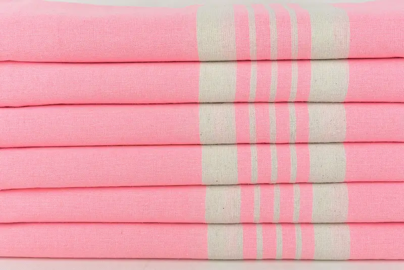 Bachelor Gifts, Bachelor Party Favors, Spa Gift Towel, Wedding Gift, Turkish Beach Towel Personalized, 70x40 Cotton Striped Towel, Wedding Favors - 2