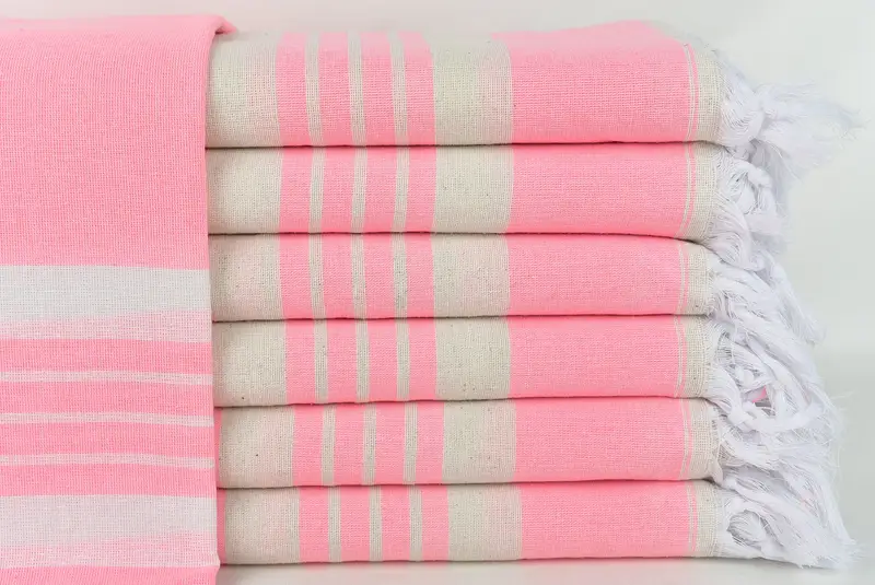 Bachelor Gifts, Bachelor Party Favors, Spa Gift Towel, Wedding Gift, Turkish Beach Towel Personalized, 70x40 Cotton Striped Towel, Wedding Favors - 1