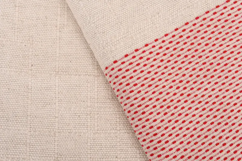 Gifts For Him, Monogram Beach Towel, 70x40 Cotton Polka Dot Towel, Fringed Turkish peshtemal beach towel USA, Custom Gifts, Large Turkish Towel - 5