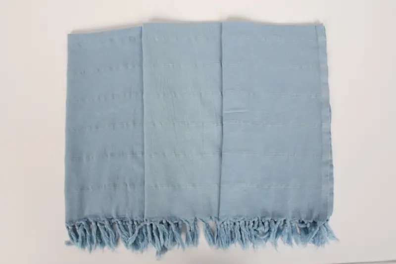 36x22 Baumwollsteinhandtuch, Junggesellenhandtuch, Handtuch für Wohngebäude, türkisches Handtuch, Urlaubstuch, personalisiertes Handtuch, Hochzeitsbevorzugungen - 7