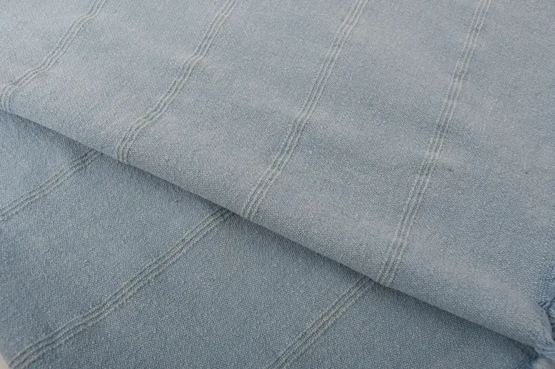 36x22 Baumwollsteinhandtuch, Junggesellenhandtuch, Handtuch für Wohngebäude, türkisches Handtuch, Urlaubstuch, personalisiertes Handtuch, Hochzeitsbevorzugungen - 5