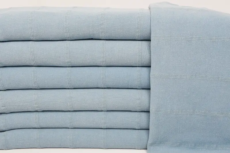 36x22 Baumwollsteinhandtuch, Junggesellenhandtuch, Handtuch für Wohngebäude, türkisches Handtuch, Urlaubstuch, personalisiertes Handtuch, Hochzeitsbevorzugungen - 1