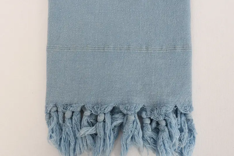 36x22 Baumwollsteinhandtuch, Junggesellenhandtuch, Handtuch für Wohngebäude, türkisches Handtuch, Urlaubstuch, personalisiertes Handtuch, Hochzeitsbevorzugungen - 3