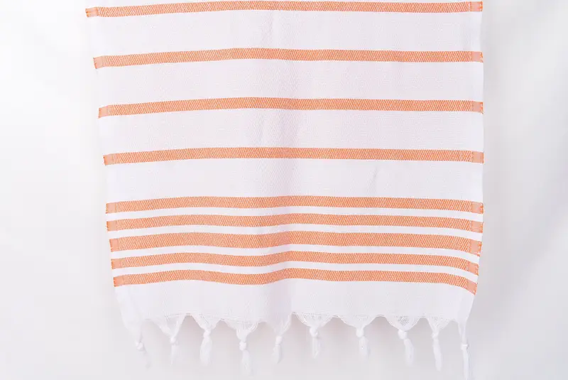 Gym Towel, Spooky Bachelorette Party Gifts, Gift Boxes Tea Towels, Kitchen Towel, Bathroom Towels, Small Bath Towels, 36x24 Cotton Herringbone Towel - 8