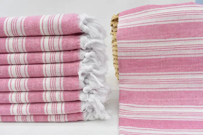 Turkish Towel Monogram, Gift For Wedding Day, Gifts For Him, Gift For Boyfriend, Lightweight towel, Organic Turkish towel, Custom Name Towel