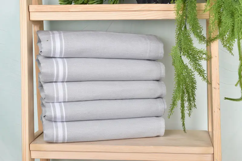 Leichtes Handtuch, Junggesellenhandtuch, Schaltuch, Weihnachtsgeschenke, 70 x 40 Baumwollstreifen -Randtuch, Bachelorette -Party, benutzerdefiniertes Handtuch