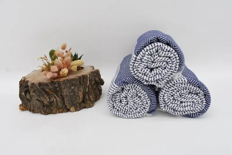 Halloween Gifts, 70x40 Cotton Diamond Towel, Vegas Bachelorette Party Favors, Fouta towel, Bridesmaid Gifts, Embroidered Turkish Towel, Summer Gift - 8