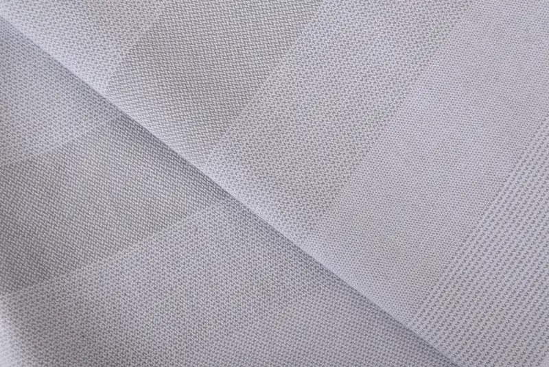 Handwoven organic Turkish towel for spa, Gift For Him, Baby Boy Gift, Travel towel, Luxury towel, 70x40 Cotton Striped Towel, Embroidery Towel - 5
