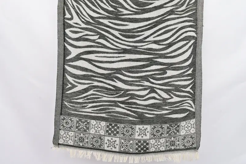 Personalisierte Geschenke, Geschenktuch, Junggesellenhandtuch, türkisches Handtuch, Monogramm Handtuch, 28x20 Baumwollstreifenhandtuch, Personalisierte Home Geschenk Hochzeit - 1