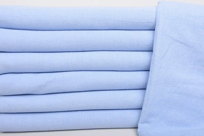 68x40 Cotton Polka Dot Towel, Christmas Favors, Bachelor Gifts, Bridemaids Beach Towel, Turkish bath towel for spa, Wedding Gift, Hammam towel - 2