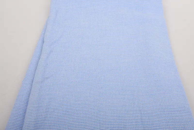 68x40 Cotton Polka Dot Towel, Christmas Favors, Bachelor Gifts, Bridemaids Beach Towel, Turkish bath towel for spa, Wedding Gift, Hammam towel - 4