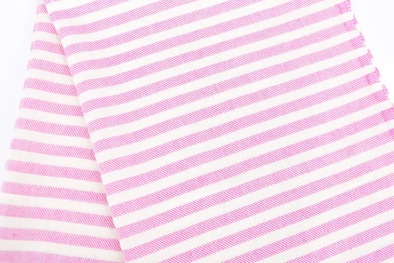 Kitchen Towel, Embroidery Towel, Bachelor Gift, Personalized Gift, Personalized Gifts, Bachelorette Party Decorations, 40x24 Cotton Striped Towel - 4