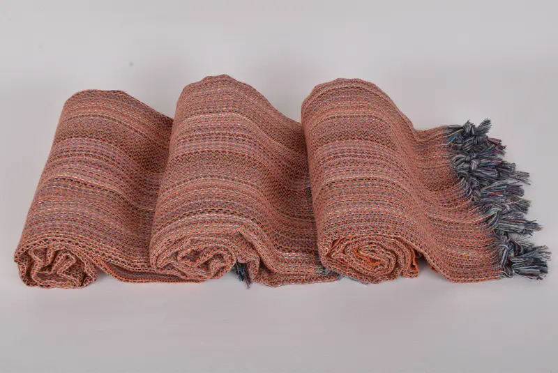 Hammam towel, Turkish Towel Beach, Baby Boy Gift, Wedding Favors, Antibacterial Turkish peshtemal towel, 70x36 Cotton Herringbone Towel - 8