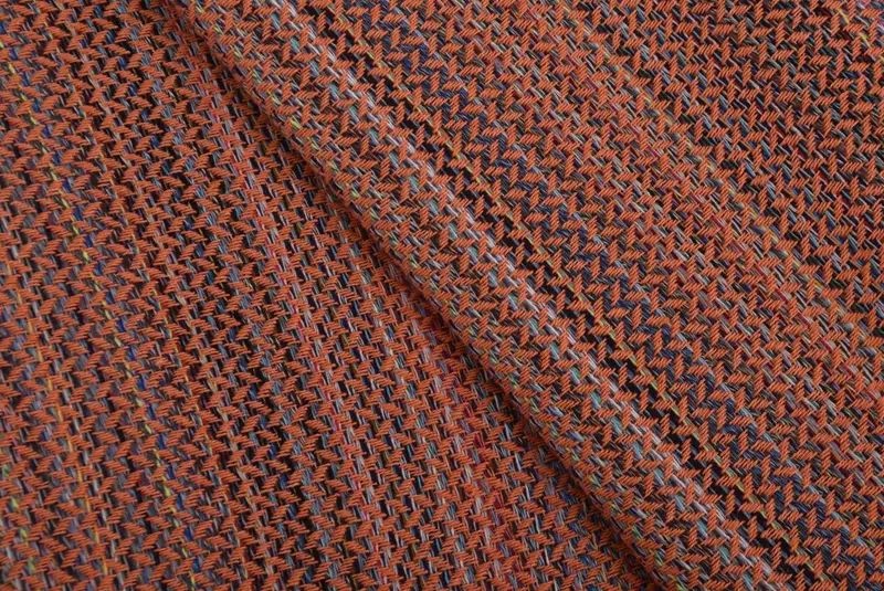 Hammam towel, Turkish Towel Beach, Baby Boy Gift, Wedding Favors, Antibacterial Turkish peshtemal towel, 70x36 Cotton Herringbone Towel - 5