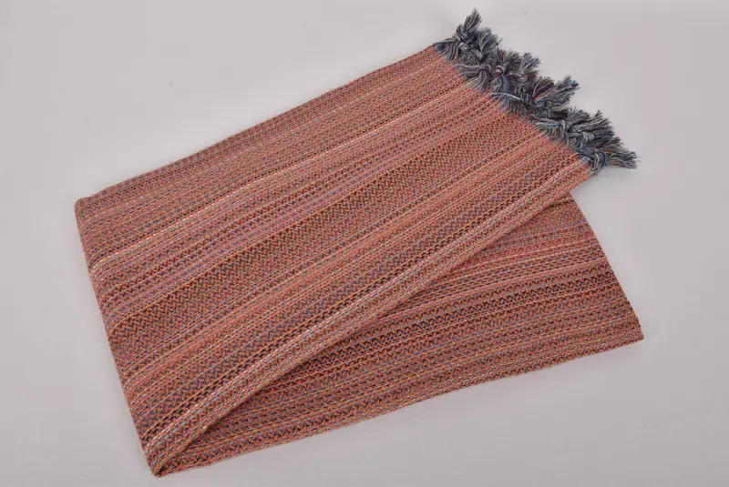 Hammam towel, Turkish Towel Beach, Baby Boy Gift, Wedding Favors, Antibacterial Turkish peshtemal towel, 70x36 Cotton Herringbone Towel - 4