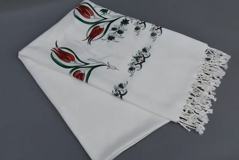 Handmade Turkish hammam towel, Spa Towel, Bachelorette Party Gift, Beach Theme Wedding Gift, Gift For Her, Best Friend Gift Ideas, Gifts For Him - 8