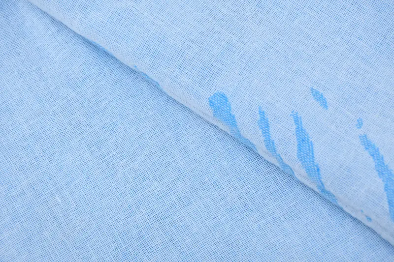 Turkish Towel Beach Towel, Gifts For Him, Custom Turkish Towel, Personalized Wedding Gift, Turkish beach towel, Wedding Shower Gift, Holiday Towel - 6