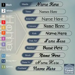 Thumbnail 10