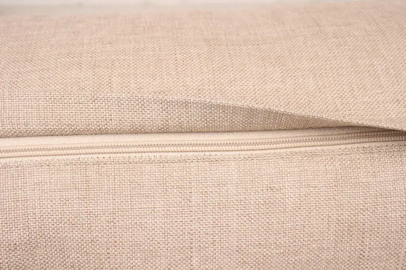 Kilim Pillow, Bolster Throw Pillow Sham, 12x36 Brown Pillow Case, Pillow, Luxury Cushion Case, Turkish Pillow, Turkish Kilim Pillow - 7