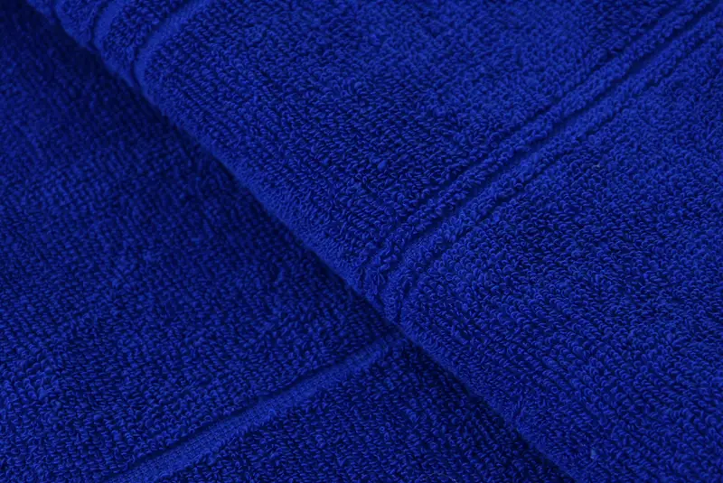 Bachelorette Party Gifts, 70x36 Cotton Striped Terry Towel, Travel towel, Custom Towel, Bachelor Party Favors, Turkish Towel USA, Valentines Gift - 7