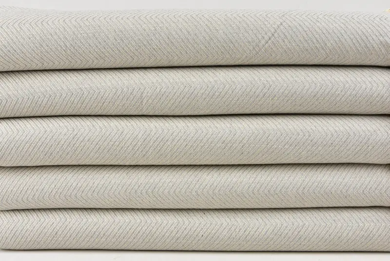 Custom Wedding Gift From Bridesmaid, Woven Blanket, 84x68 Cotton Zig zag Towel, Throw Blanket Couch, Bridal Shower Gift, Organic Throw, Couch Cover - 2