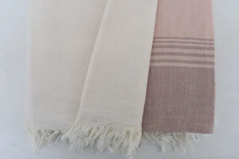 Customized Towels, Luxury towel, Turkish Towel Set, Bachelor Bachelorette Party Favors, Gym Towel, Beach Towel Gift, Miami Bachelorette Party Favors - 4