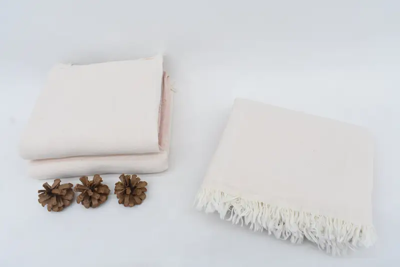 Customized Towels, Luxury towel, Turkish Towel Set, Bachelor Bachelorette Party Favors, Gym Towel, Beach Towel Gift, Miami Bachelorette Party Favors - 7