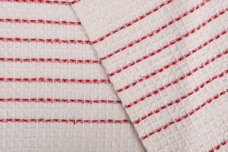 Turkish Towel Hand Towel, 40x20 Cotton Waffle Towel, Bachelorette Favor, Monogrammed Hand Towel, Personalized Hand Towel, Towel With Name - 5