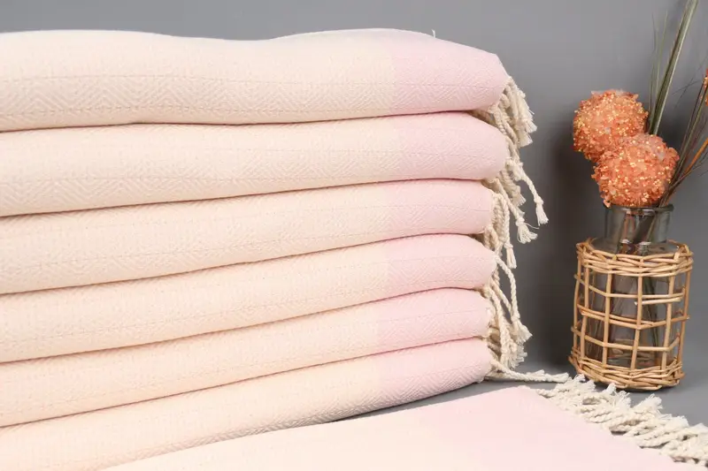 Bridesmaid Gifts, Monogrammed Hand Towel, Monogram Kitchen Towel, 36x18 Cotton Diamond Towel, Personalized Home Gift Wedding, Bridesmaid Gift Towel - 1