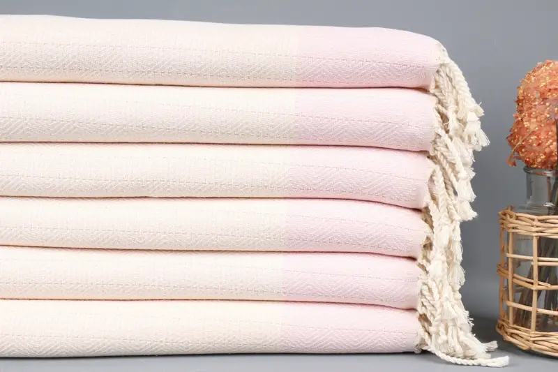 Bridesmaid Gifts, Monogrammed Hand Towel, Monogram Kitchen Towel, 36x18 Cotton Diamond Towel, Personalized Home Gift Wedding, Bridesmaid Gift Towel - 2