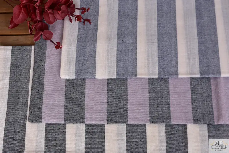 Bachelor Bachelorette Party Favors, Personalized Gifts, Bridemaids Beach Towel, Absorbent towel, 68x36 Cotton Striped Towel, Customized Towels - 5