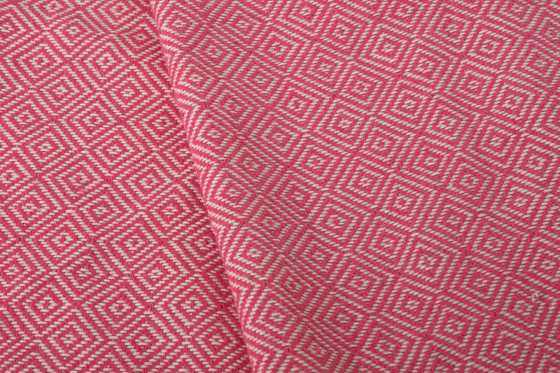Personalized Turkish Towel, Monogram Hand Towel, Kitchen Towel, Spooky Bachelorette Party Gifts, Wedding Favors, 36x18 Cotton Set of 10 Towel - 8
