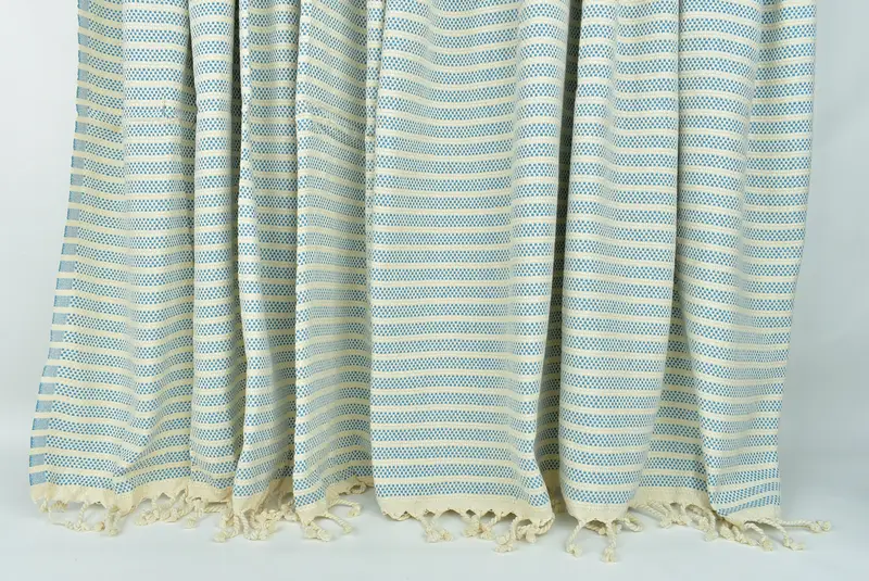 Personalized Towel Gift, Valentines Gift, Bachelor Gifts, Personalized Turkish Towel, Beach Towel Bulk, Guest Towel, Bachelorette Party Decorations - 8