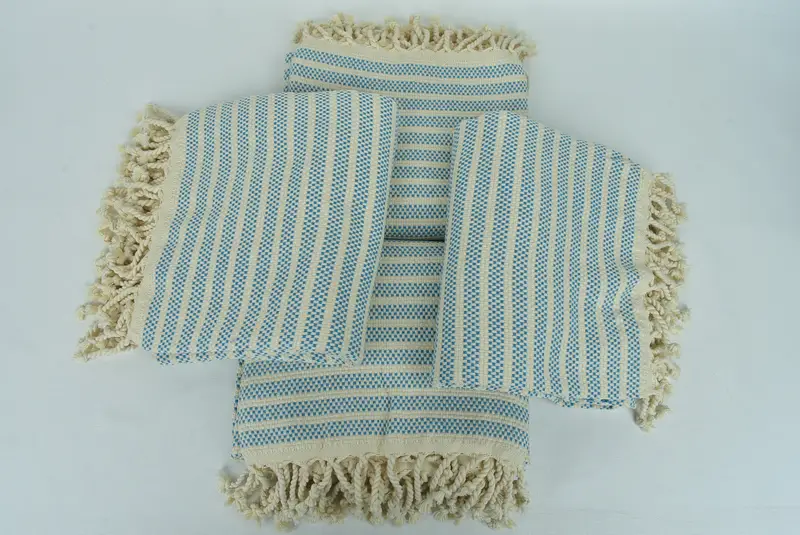 Personalized Towel Gift, Valentines Gift, Bachelor Gifts, Personalized Turkish Towel, Beach Towel Bulk, Guest Towel, Bachelorette Party Decorations - 6