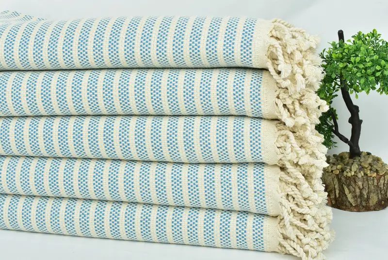 Personalized Towel Gift, Valentines Gift, Bachelor Gifts, Personalized Turkish Towel, Beach Towel Bulk, Guest Towel, Bachelorette Party Decorations - 3