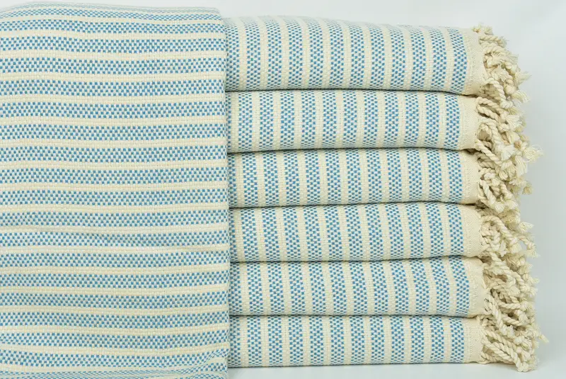Personalized Towel Gift, Valentines Gift, Bachelor Gifts, Personalized Turkish Towel, Beach Towel Bulk, Guest Towel, Bachelorette Party Decorations - 1
