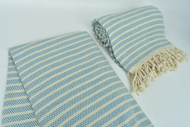 Personalized Towel Gift, Valentines Gift, Bachelor Gifts, Personalized Turkish Towel, Beach Towel Bulk, Guest Towel, Bachelorette Party Decorations - 7