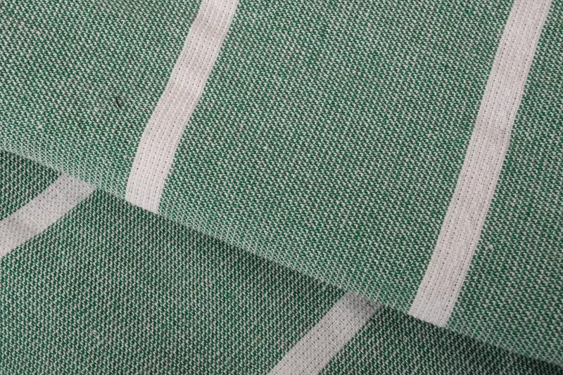 Soft towel, Fouta towel, Organic Cotton Towel, Turkish Towel Beach, 70x40 Cotton Set of 10 Towel, Gift For The Home Decor, Gift For Boyfriend - 6