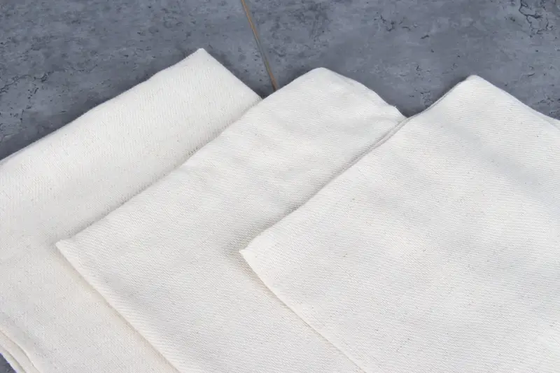 36x18 Linen Striped Towel, Gift For Her, Bathroom Towels, Personalized Dish Towel, Gifts For Him, Best Friend Gift Ideas, Personalized Hand Towel - 6