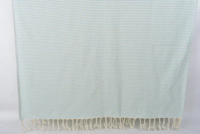 Summer Towel, Custom Wedding Gift, Hammam Towel USA, Decorative Towel, Personalized Gift For Him, Sand-free towel, Turkish beach towel, Yoga Towel - 8