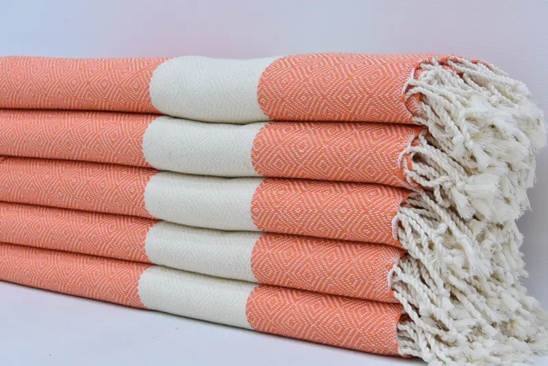 Düğün Hediyeleri Havlu, Düğün Hediyesi Mutfak Havlu, Kişiselleştirilmiş El Havlusu, Düğün Favorları, Banyo Havlu, 36x20 Pamuk Pırlanta Havlu, Onun İçin Hediyeler - 3