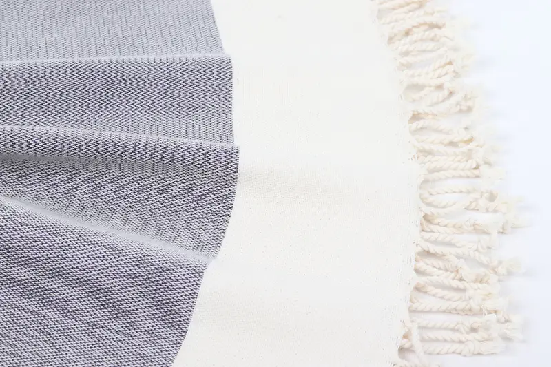 64x40 Cotton Flat Towel, Organic towel, Peshtemal Towel, Valentines Day Gift Idea, Gym Towel, Monogram Turkish Towel, Monogram Towels, Travel Towel - 8