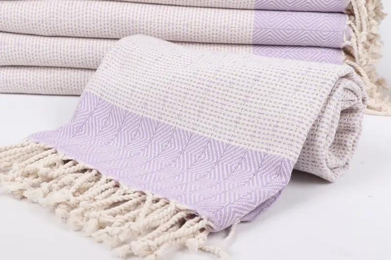 Bachelor Party Favors, Best Friend Gift, Absorbent towel, Scarf Towel, Organic Beach Towel, Monogram Beach Towel, Custom Name Towel, Gift For Mom - 4