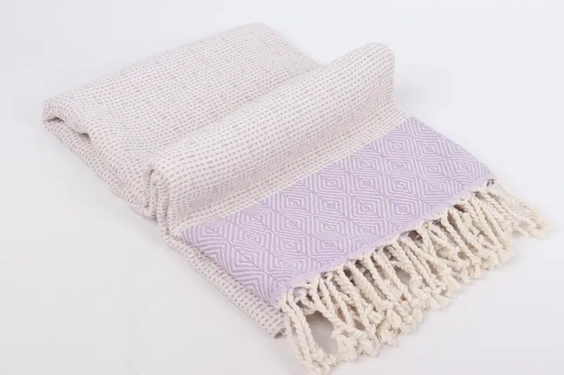 Bachelor Party Favors, Best Friend Gift, Absorbent towel, Scarf Towel, Organic Beach Towel, Monogram Beach Towel, Custom Name Towel, Gift For Mom - 6