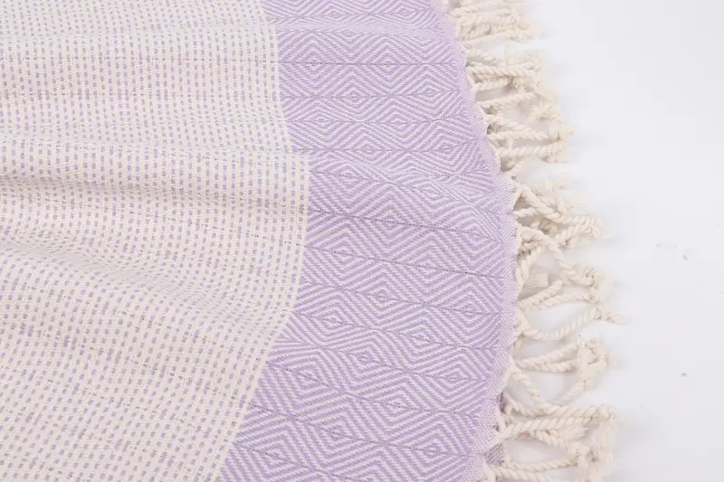 Bachelor Party Favors, Best Friend Gift, Absorbent towel, Scarf Towel, Organic Beach Towel, Monogram Beach Towel, Custom Name Towel, Gift For Mom - 8