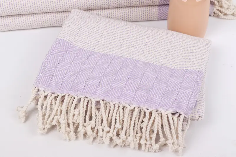 Bachelor Party Favors, Best Friend Gift, Absorbent towel, Scarf Towel, Organic Beach Towel, Monogram Beach Towel, Custom Name Towel, Gift For Mom - 5