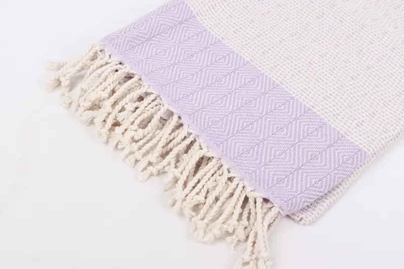 Bachelor Party Favors, Best Friend Gift, Absorbent towel, Scarf Towel, Organic Beach Towel, Monogram Beach Towel, Custom Name Towel, Gift For Mom - 7