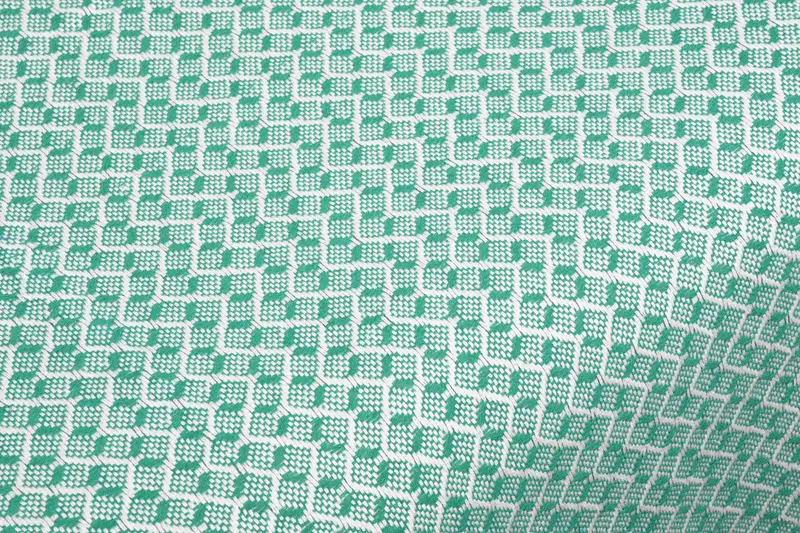96x92 Cotton Herringbone Towel, Monogram Blanket, Christmas Gift Tags, Custom Wedding Gifts, Turkish Blanket Queen, Shower Curtain, Throw Blanket - 7